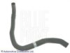 BLUE PRINT ADH29405 Radiator Hose